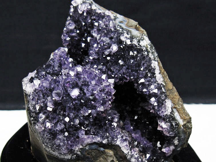 ᥸ 饹 륰 ᥸  amethyst ° ַ ʪ  182-6454