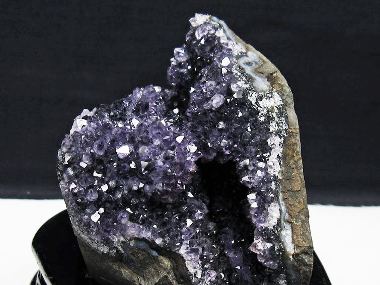 ᥸ 饹 륰 ᥸  amethyst ° ַ ʪ  182-6454