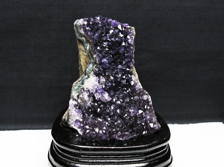 ᥸ 饹 륰 ᥸  amethyst ° ַ ʪ  182-6458