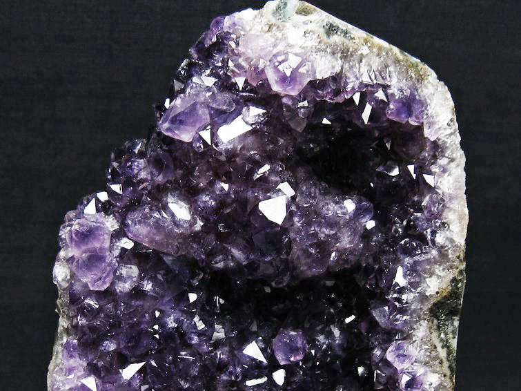 ᥸ 饹 륰 ᥸  amethyst ° ַ ʪ  182-6460