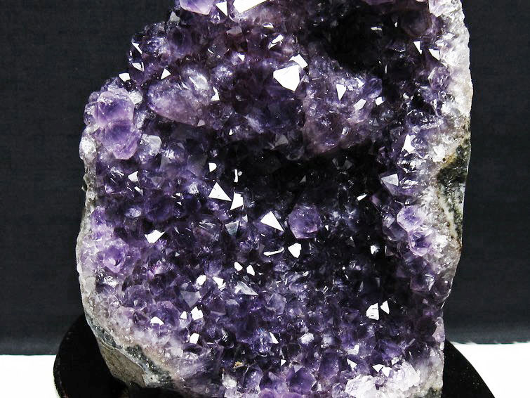 ᥸ 饹 륰 ᥸  amethyst ° ַ ʪ  182-6460