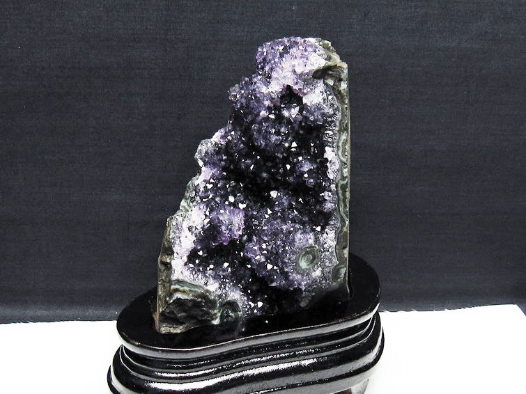 ᥸ 饹 륰 ᥸  amethyst ° ַ ʪ  182-6461