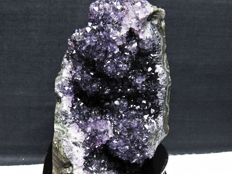 ᥸ 饹 륰 ᥸  amethyst ° ַ ʪ  182-6461