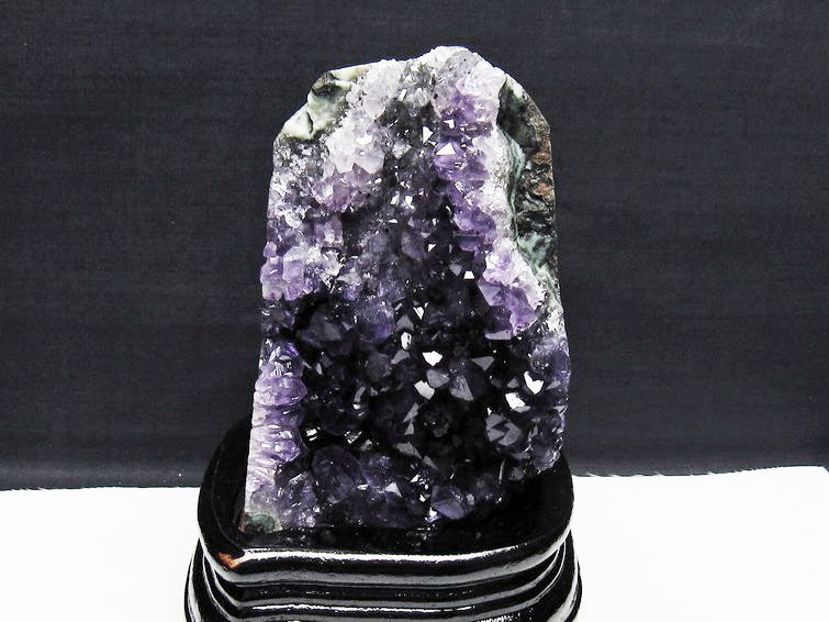 1Kg ᥸ 饹 륰 ᥸  amethyst ° ַ ʪ  182-6462