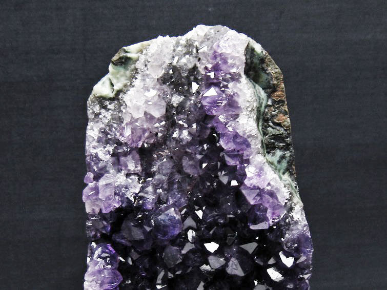 1Kg ᥸ 饹 륰 ᥸  amethyst ° ַ ʪ  182-6462