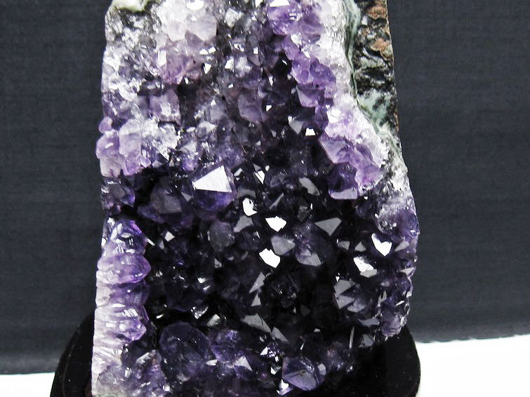 1Kg ᥸ 饹 륰 ᥸  amethyst ° ַ ʪ  182-6462