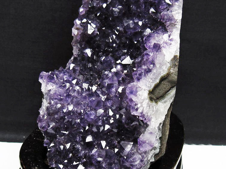 1.2Kg ᥸ 饹 륰 ᥸  amethyst ° ַ ʪ  182-6468