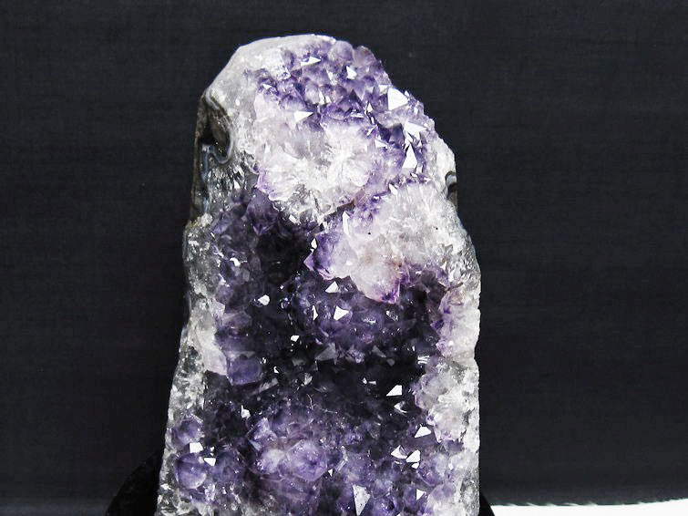 1.7Kg ᥸ 饹 륰 ᥸  amethyst ° ַ ʪ  182-6470