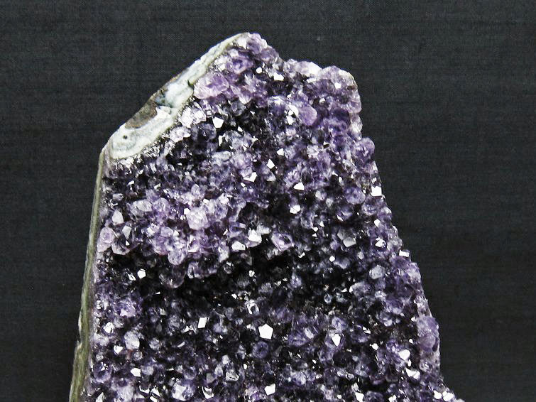 1.5Kg ᥸ 饹 륰 ᥸  amethyst ° ַ ʪ  182-6471