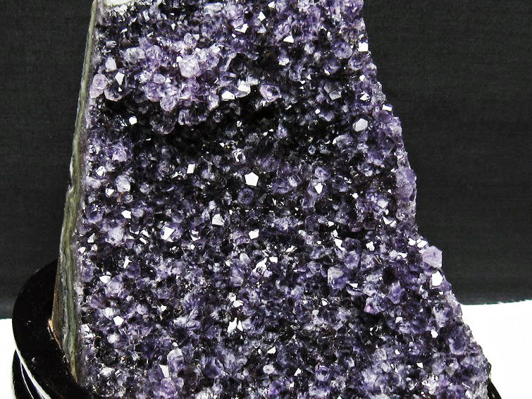 1.5Kg ᥸ 饹 륰 ᥸  amethyst ° ַ ʪ  182-6471