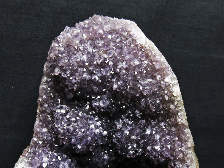 1.5Kg ᥸ 饹 륰 ᥸  amethyst ° ַ ʪ  182-6472