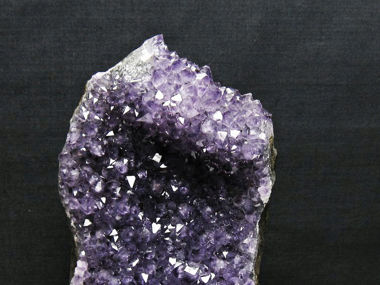 1.6Kg ᥸ 饹 륰 ᥸  amethyst ° ַ ʪ  182-6482