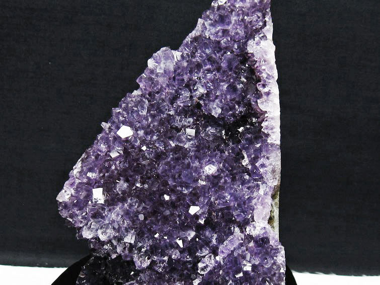 ᥸ 饹 륰 ᥸  amethyst ° ַ ʪ  182-6485