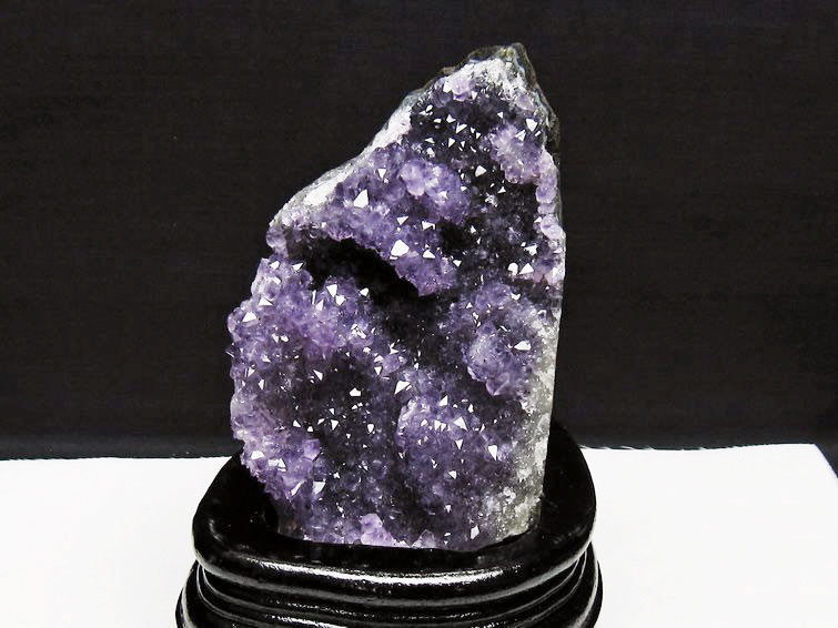 ᥸ 饹 륰 ᥸  amethyst ° ַ ʪ  182-6486