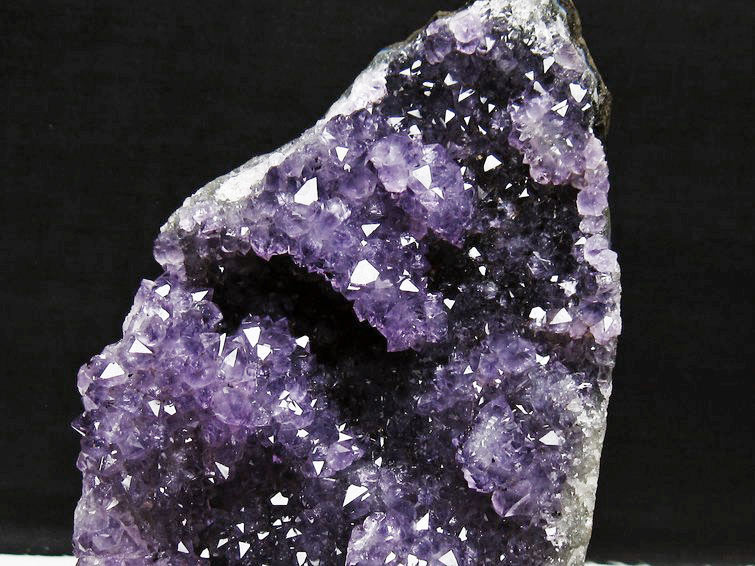 ᥸ 饹 륰 ᥸  amethyst ° ַ ʪ  182-6486