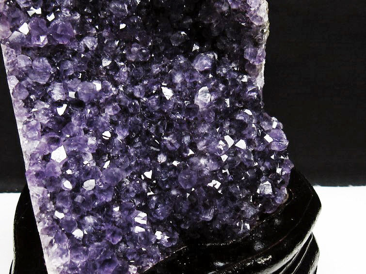 ᥸ 饹 륰 ᥸  amethyst ° ַ ʪ  182-6487