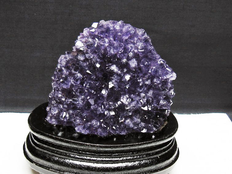 ᥸ 饹 륰 ᥸  amethyst ° ַ ʪ  182-6489