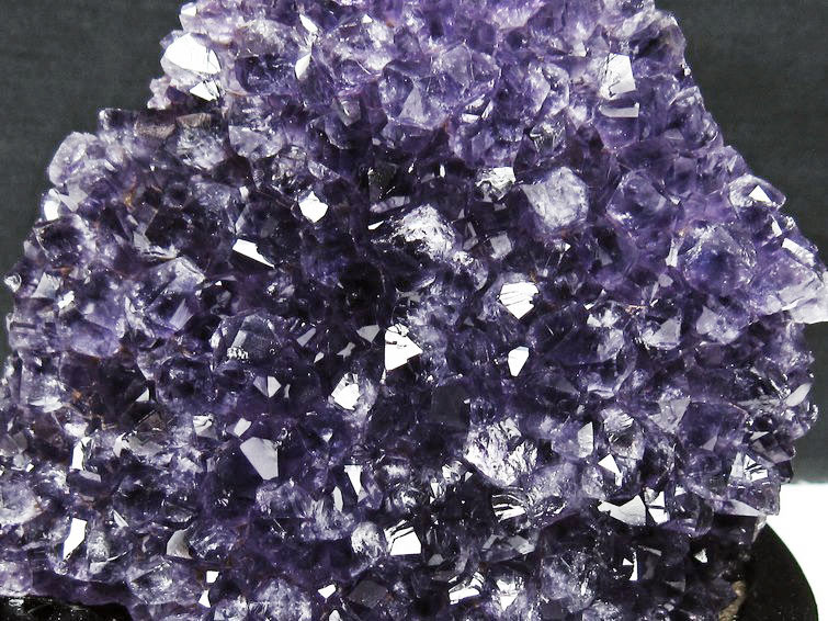 ᥸ 饹 륰 ᥸  amethyst ° ַ ʪ  182-6489