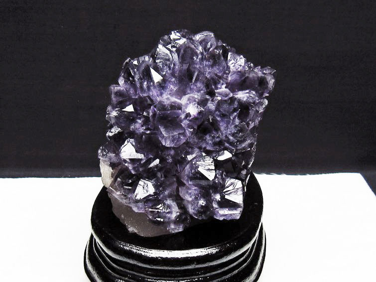 ᥸ 饹 륰 ᥸  amethyst ° ַ ʪ  182-6490