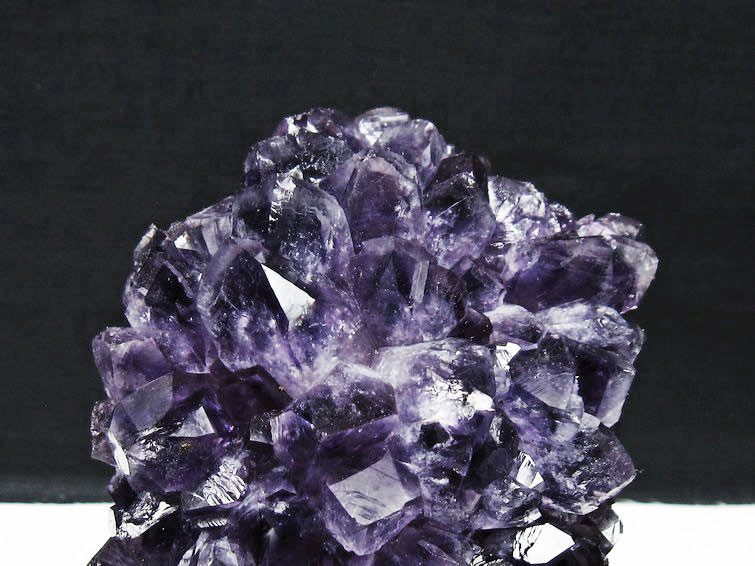 ᥸ 饹 륰 ᥸  amethyst ° ַ ʪ  182-6490