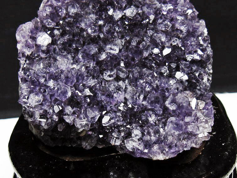 ᥸ 饹 륰 ᥸  amethyst ° ַ ʪ  182-6491