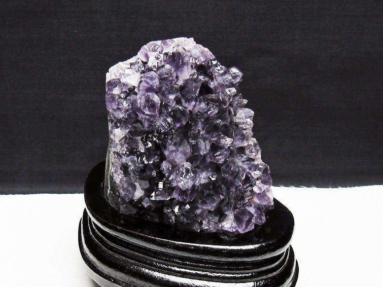 ᥸ 饹 륰 ᥸  amethyst ° ַ ʪ  182-6492