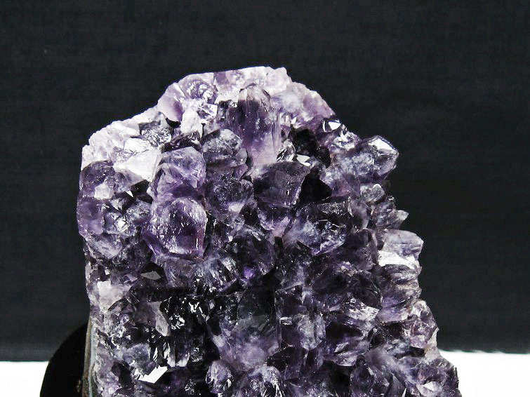 ᥸ 饹 륰 ᥸  amethyst ° ַ ʪ  182-6492