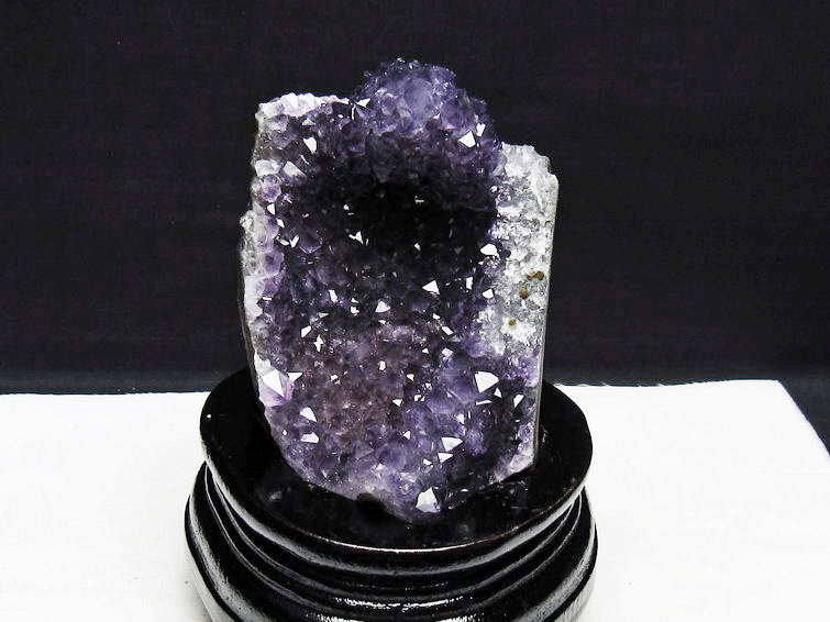 ᥸ 饹 륰 ᥸  amethyst ° ַ ʪ  182-6496