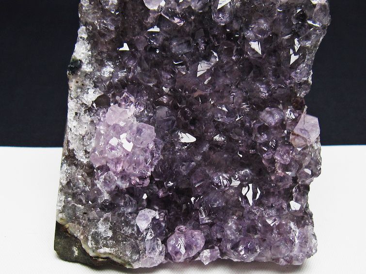 ᥸ 饹 륰 ᥸  amethyst ʪ 182-6499