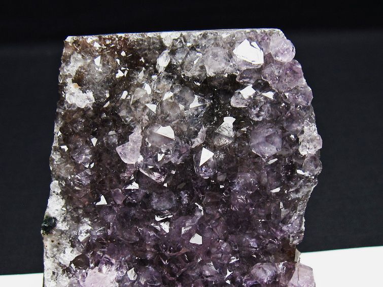 ᥸ 饹 륰 ᥸  amethyst ʪ 182-6499