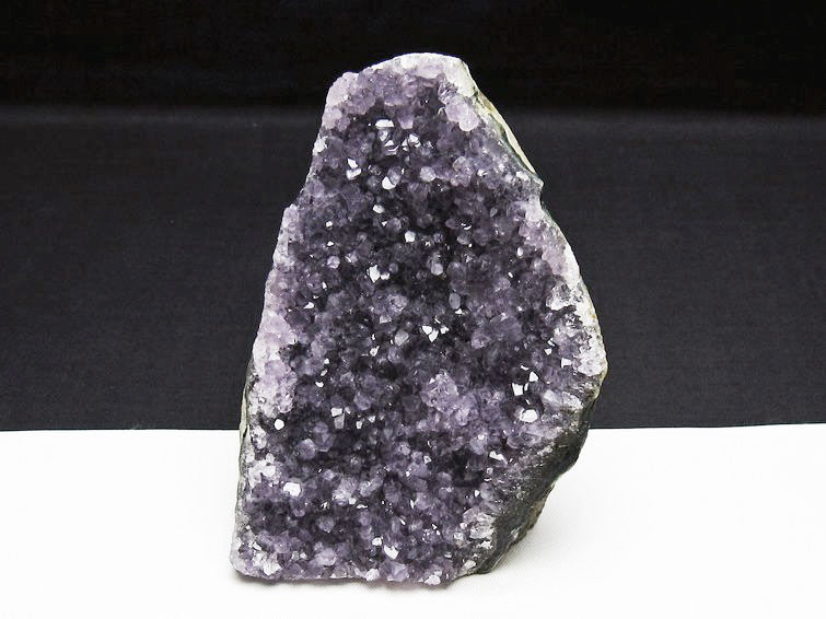 ᥸ 饹 륰 ᥸  amethyst ʪ 182-6502