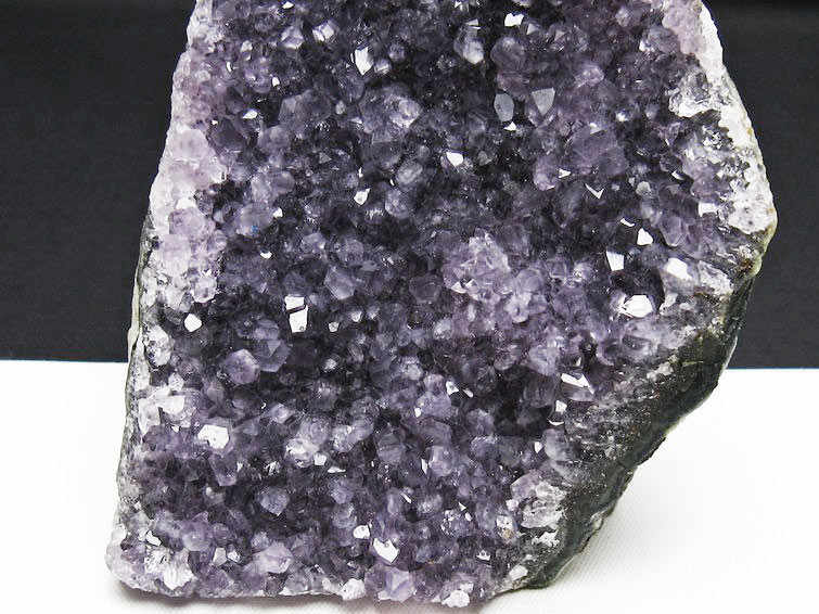 ᥸ 饹 륰 ᥸  amethyst ʪ 182-6502