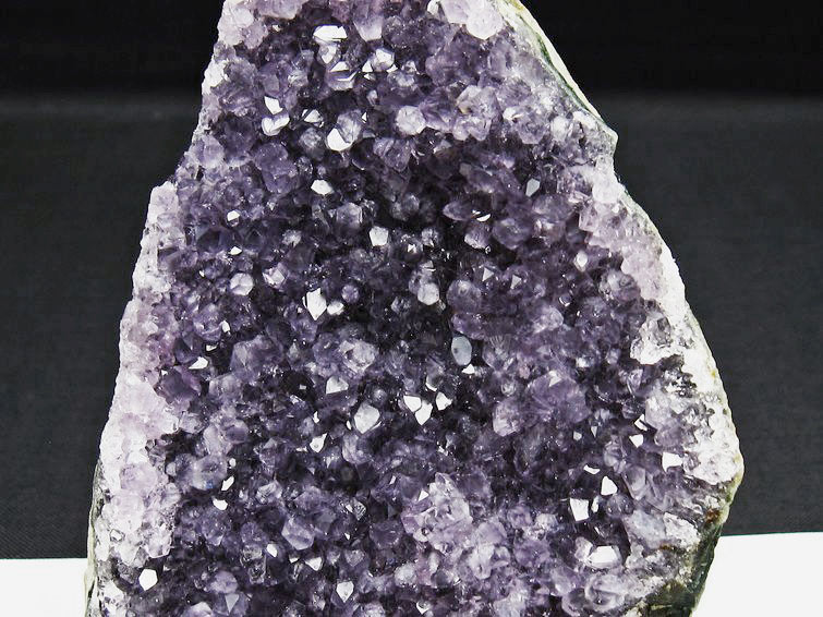 ᥸ 饹 륰 ᥸  amethyst ʪ 182-6502