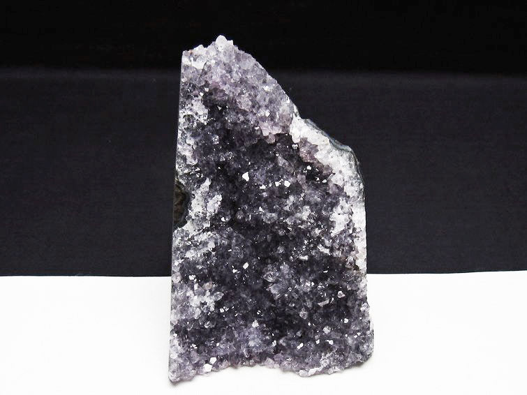 ᥸ 饹 륰 ᥸  amethyst ʪ 182-6503