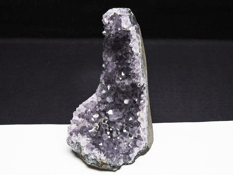 ᥸ 饹 륰 ᥸  amethyst ʪ 182-6505