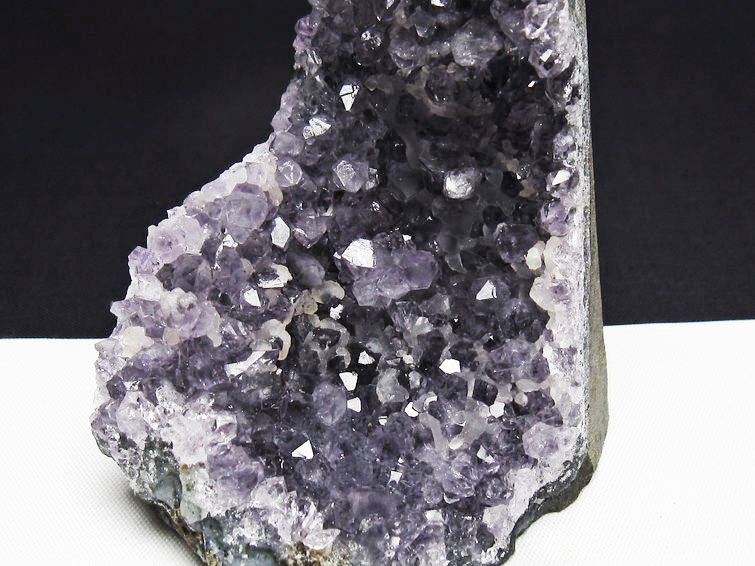 ᥸ 饹 륰 ᥸  amethyst ʪ 182-6505