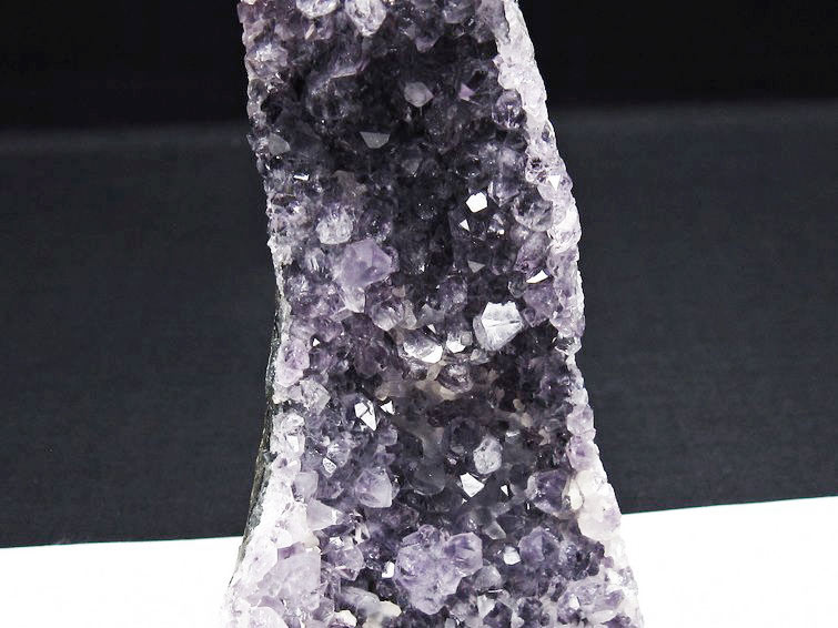 ᥸ 饹 륰 ᥸  amethyst ʪ 182-6505