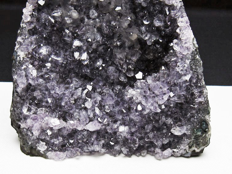 ᥸ 饹 륰 ᥸  amethyst 륵դ ʪ 182-6506