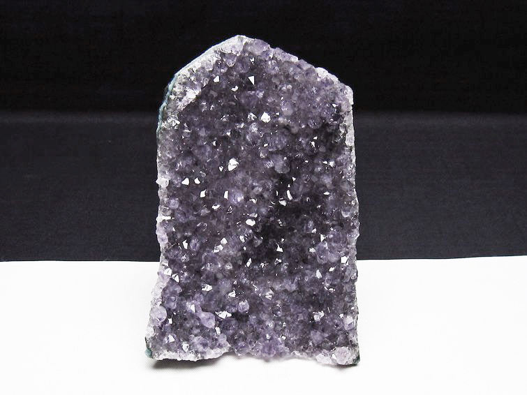 ᥸ 饹 륰 ᥸  amethyst ʪ 182-6507