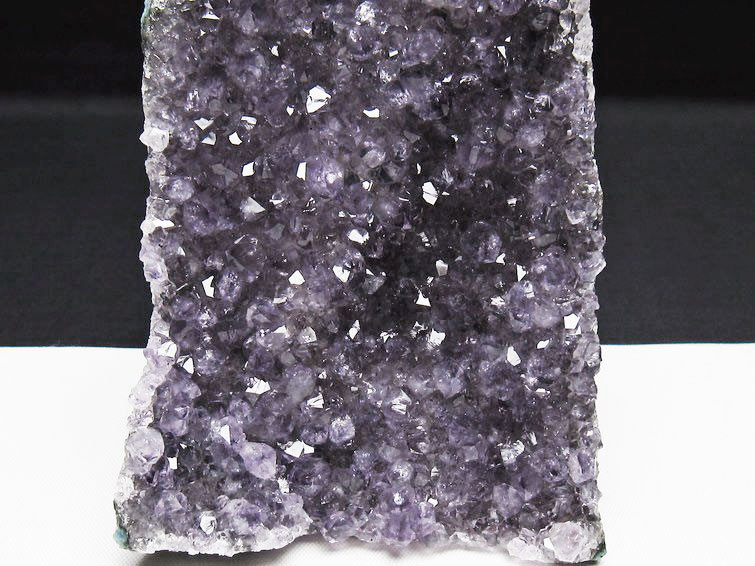 ᥸ 饹 륰 ᥸  amethyst ʪ 182-6507