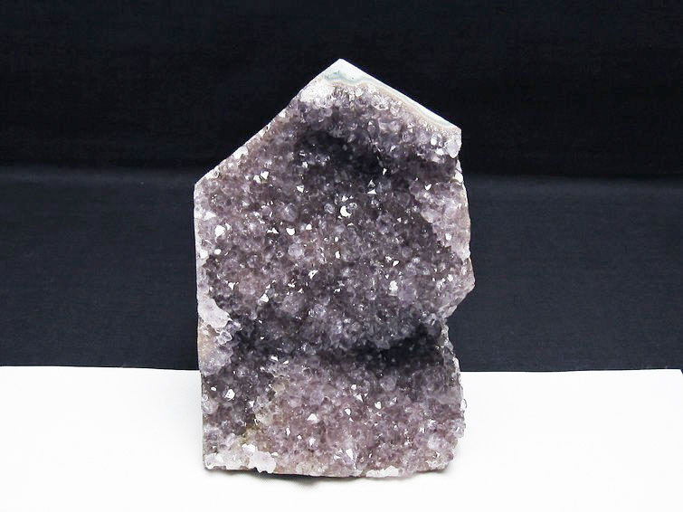 ᥸ 饹 륰 ᥸  amethyst ʪ 182-6508