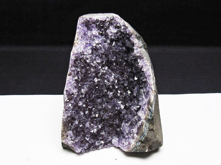 ᥸ 饹 륰 ᥸  amethyst ʪ 182-6509