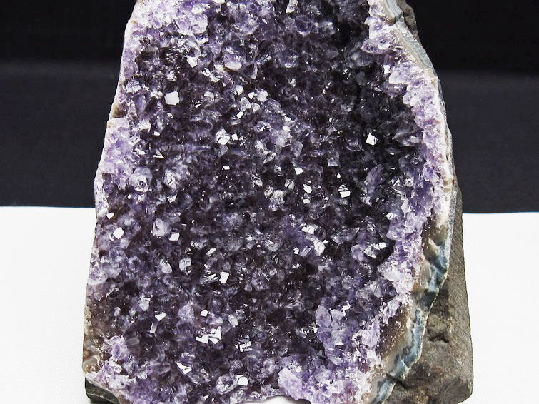 ᥸ 饹 륰 ᥸  amethyst ʪ 182-6509