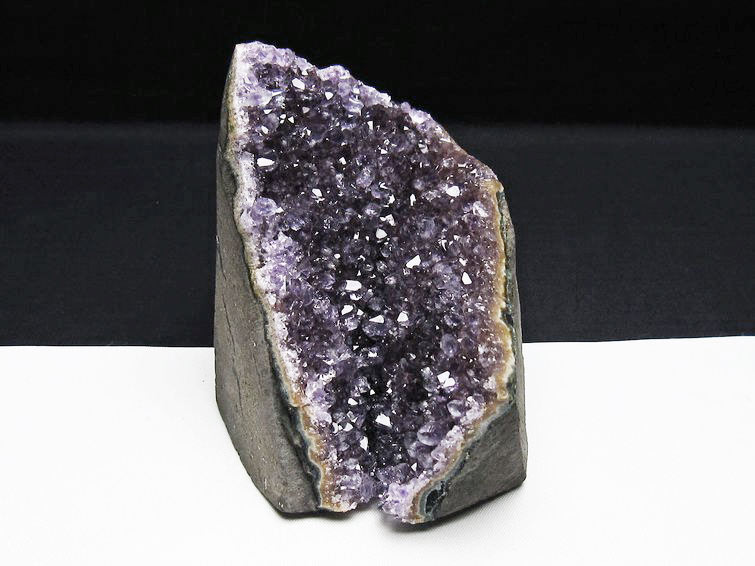 ᥸ 饹 륰 ᥸  amethyst ʪ 182-6510