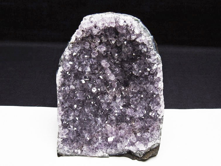 ᥸ 饹 륰 ᥸  amethyst ʪ 182-6512