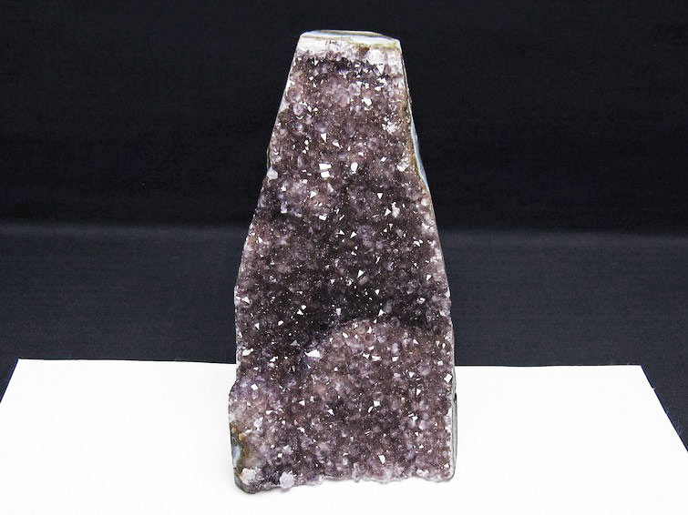 ᥸ 饹 륰 ᥸  amethyst ʪ 182-6517