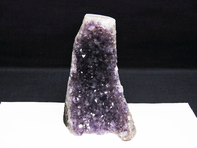 ᥸ 饹 륰 ᥸  amethyst ʪ 182-6518