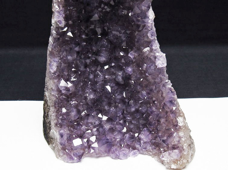 ᥸ 饹 륰 ᥸  amethyst ʪ 182-6518