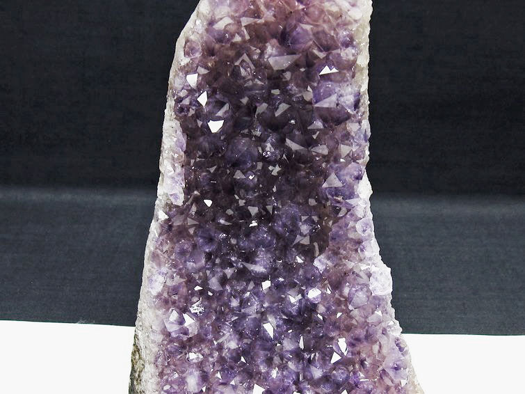 ᥸ 饹 륰 ᥸  amethyst ʪ 182-6518