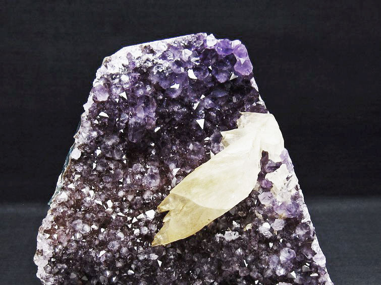 ᥸ 饹 륰 ᥸  amethyst 륵դ ʪ 182-6519